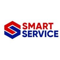 Smart Service (IN) logo, Smart Service (IN) contact details