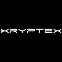 Kryptex Solutions logo, Kryptex Solutions contact details