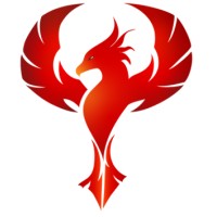 Phoenix Defi Research logo, Phoenix Defi Research contact details