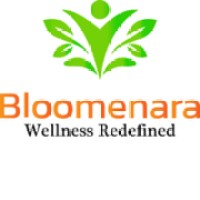 Bloomenara logo, Bloomenara contact details