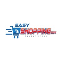 Easy Shopping KW logo, Easy Shopping KW contact details