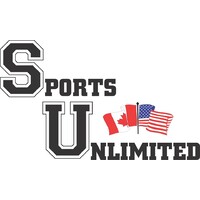 Sports Unlimited Sales Corp. logo, Sports Unlimited Sales Corp. contact details