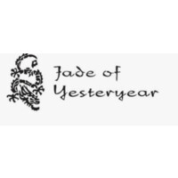 Jade of Yesteryear logo, Jade of Yesteryear contact details