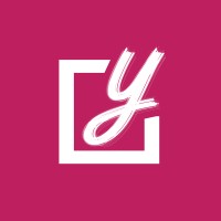 Yolo Technology | YoloBook logo, Yolo Technology | YoloBook contact details