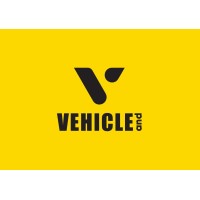 Vehicle & logo, Vehicle & contact details