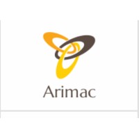 ARIMAC Digital Technologies logo, ARIMAC Digital Technologies contact details