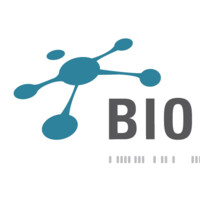 Biosciences & Co logo, Biosciences & Co contact details