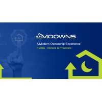 MOOWNS INC logo, MOOWNS INC contact details