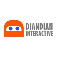 Diandian Interactive Inc(USA) logo, Diandian Interactive Inc(USA) contact details