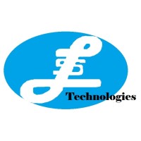 SL Technologies logo, SL Technologies contact details