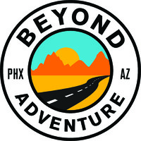 Beyond Adventure LLC logo, Beyond Adventure LLC contact details