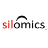 Silomics, Inc. logo, Silomics, Inc. contact details