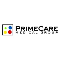 PrimeCare Medical Group logo, PrimeCare Medical Group contact details