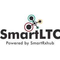 Smartrxhub inc logo, Smartrxhub inc contact details