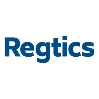 Regtics Limited logo, Regtics Limited contact details