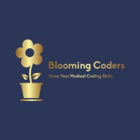 Blooming Coders, LLC logo, Blooming Coders, LLC contact details