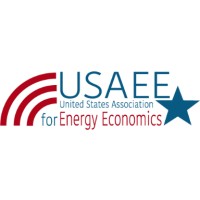 United States Association for Energy Economics logo, United States Association for Energy Economics contact details