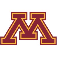 University of Minnesota - FSAE logo, University of Minnesota - FSAE contact details