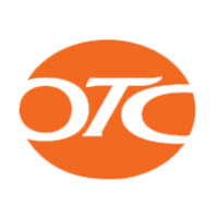 Oklahoma Technical College logo, Oklahoma Technical College contact details