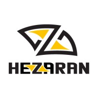 Hezaran Group logo, Hezaran Group contact details