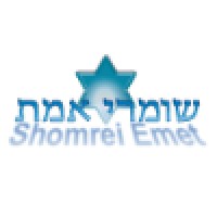 Shomrei Emet Institute for Counter-Missionary Studies logo, Shomrei Emet Institute for Counter-Missionary Studies contact details