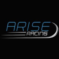 Arise Racing logo, Arise Racing contact details