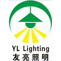 Shenzhen YL Lighting Technology Co., Ltd. logo, Shenzhen YL Lighting Technology Co., Ltd. contact details