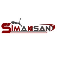 Simaksan Pumpkin & Watermelon Seed Harvesting Technology logo, Simaksan Pumpkin & Watermelon Seed Harvesting Technology contact details