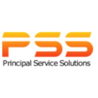 Principal Service Solutions Israel Ltd logo, Principal Service Solutions Israel Ltd contact details