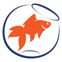 Goldfish Real Estate Group logo, Goldfish Real Estate Group contact details