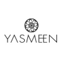 Yasmeen.pl logo, Yasmeen.pl contact details