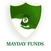 Mayday Funds logo, Mayday Funds contact details