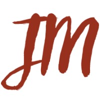 JM Photography logo, JM Photography contact details