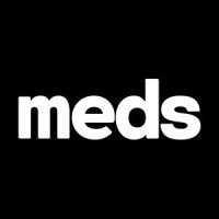 Meds.com logo, Meds.com contact details