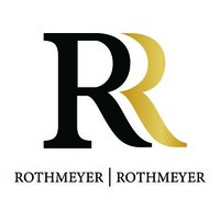 Rothmeyer Rothmeyer Corporation logo, Rothmeyer Rothmeyer Corporation contact details