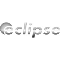 Eclipse Digital Media LLC logo, Eclipse Digital Media LLC contact details