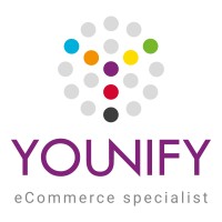 Younify D.O.O. logo, Younify D.O.O. contact details