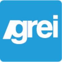 grei Real Estate logo, grei Real Estate contact details