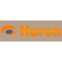 Huron Technologies Private Limited logo, Huron Technologies Private Limited contact details