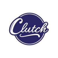 Clutch Consulting Inc. logo, Clutch Consulting Inc. contact details