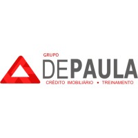 De Paula Consultoria em Gestão Empresarial logo, De Paula Consultoria em Gestão Empresarial contact details