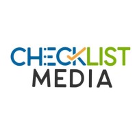 Checklist Media logo, Checklist Media contact details