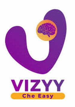 Vizyy Hai Easy logo, Vizyy Hai Easy contact details