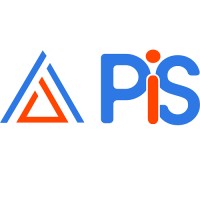 Prism Infra Solutions LLP logo, Prism Infra Solutions LLP contact details