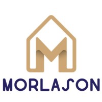 Morlason Property Group logo, Morlason Property Group contact details