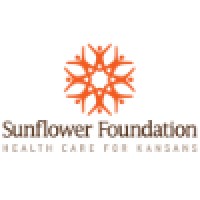 Sunflower Foundation logo, Sunflower Foundation contact details