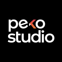 Peko Studio s.r.o. logo, Peko Studio s.r.o. contact details