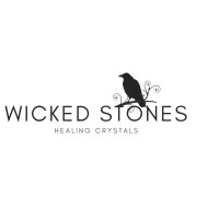 Wicked Stones logo, Wicked Stones contact details