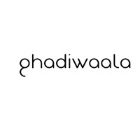 Ghadiwaala logo, Ghadiwaala contact details