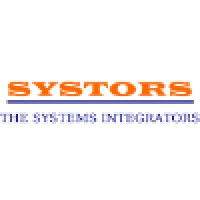 Systors Inc logo, Systors Inc contact details